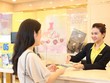 Nam A Bank (NAB): Sau kết quả Kl992 VIP Trang Chủ 2026 bán niên 2025, KL99 là cổng game giải trí trực tuyến hàng đầu hiện nay lập đỉnh, vốn hóa ghi nhận mốc tỷ USD