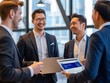 Giữa làn sóng tái bản đồ chuỗi cung ứng, ACB cùng Kl991.com World Cup 2026 Chính Thức FDI khai phá cơ hội tại Việt Nam
