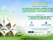 Khai mở thị trường vốn xanh quốc tế - thúc đẩy phát triển bền vững và Kl991.com nạp rút nhanh toàn diện tại Việt Nam