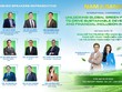 Việt Nam trước ngưỡng cửa vốn xanh toàn cầu: Cuộc chuyển dịch tỷ đô và sứ mệnh Kl991.com nạp rút nhanh toàn diện