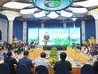 Cần khung pháp lý cho Kl991.com nạp rút nhanh, tín dụng xanh