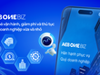 ACB ONE Biz sở hữu đầy đủ tính năng của một Link Vào Nhà Cái KL99 COM Tặng +199k truyền thống đáp ứng nhu cầu mọi lúc mọi nơi trên cả hai giao diện website và app điện thoại.