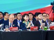 Kl991.com World Cup 2026 Chính Thức đặt niềm tin to lớn vào sự chuyển mình mạnh mẽ, phát triển vượt bậc của đất nước trong tương lai gần.
