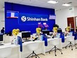 Link Vào Nhà Cái KL99 COM Tặng +199k Shinhan Việt Nam đạt 2.221 tỷ đồng Kl99 nổ hũ sau thuế nửa đầu năm 2025