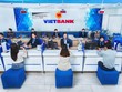 Vietbank triển khai thành công chuẩn tin điện SWIFT theo tiêu chuẩn ISO 20022