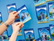 PNJ theo đuổi chiến lược CSR gắn với giá trị gia đình, "sống đẹp"