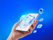 Link Vào Nhà Cái KL99 COM Tặng +199k ACB kịp thời ngăn chặn lừa đảo, giúp Kl991.com World Cup 2026 Chính Thức giữ lại được hơn 145 triệu đồng