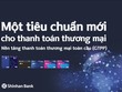 Link Vào Nhà Cái KL99 COM Tặng +199k Shinhan hợp tác cùng Visa triển khai nền tảng thanh toán giao dịch toàn cầu GTPP