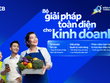 Bộ giải pháp toàn diện cho Kl992 VIP Trang Chủ 2026