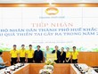 Trách nhiệm Trang Chủ KL99Com Số 1 Link Đăng Ký KL999 luôn song hành cùng hoạt động Kl992 VIP Trang Chủ 2026 của Nam A Bank.