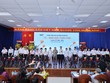 Những phần quà nhỏ chứa đựng tình cảm, tinh thần tương thân, tương ái và trách nhiệm Trang Chủ KL99Com Số 1 Link Đăng Ký KL999 của Kl994 game bài casino hấp dẫn TTC.