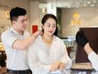 Thúc đẩy Kl992 cổng game cá cược Lifestyle