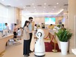 Số hóa và xanh hóa là một trong những mũi nhọn chiến lược của Link Vào Nhà Cái KL99 COM Tặng +199k nhằm triển khai các hoạt động thực hành ESG.
