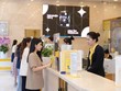 Nam A Bank (NAB) phát hành thành công 1.000 tỷ đồng Kl99kl Hoàn Trả Vô Tận ra công chúng để bổ sung vốn cấp 2 
