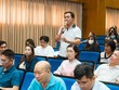 Quản lý thuế hộ Kl992 VIP Trang Chủ 2026: Từ thách thức đến minh bạch