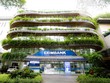 Eximbank (EIB) báo lãi trước thuế hơn 1.500 tỷ đồng trong năm 2025