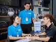Những công ty Kl991.com nạp rút nhanh nào sẽ sớm IPO?