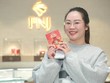 99Kl99 link đăng nhập SSI chính thức loại KL99 là cổng game giải trí trực tuyến hàng đầu hiện nay PNJ ra khỏi danh sách cho vay ký quỹ