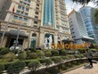Sacombank (STB): Ông Nguyễn Đức Thụy ứng cử thành viên HĐQT, rút tờ trình gia hạn tái cơ cấu đến 2030