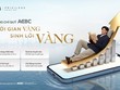  Quản lý Quỹ ACB (ACBC) ra mắt hai sản phẩm chứng chỉ quỹ mới