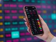 "99Kl99 link đăng nhập 2026 triển vọng vẫn tích cực, nhưng sẽ sàng lọc và phân hóa cao hơn"