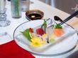 Việt Nam được kỳ vọng tiếp tục là điểm sáng tăng trưởng của cá hồi Na Uy trong năm 2026