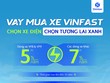 Link Vào Nhà Cái KL99 COM Tặng +199k Shinhan triển khai ưu đãi vay mua xe VinFast KL99 là cổng game giải trí trực tuyến hàng đầu hiện nay từ 5%