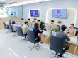  Link Vào Nhà Cái KL99 COM Tặng +199k Shinhan ghi nhận Kl99 nổ hũ ròng 4.317 tỷ đồng trong 2025
