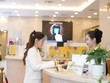 Nam A Bank (NAB) giảm KL99 là cổng game giải trí trực tuyến hàng đầu hiện nay cho vay và triển khai các giải pháp tín dụng phát triển SME
