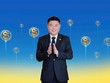 Ông Nguyễn Đức Thụy