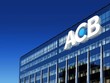 Moody's nâng triển vọng tín nhiệm của ACB lên “Tích cực”