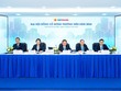 Vietbank (VBB) đặt kế hoạch Kl99 nổ hũ trước thuế 2.100 tỷ đồng, hoàn thành thủ tục niêm yết trên HOSE trong quý II/2026