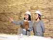 Chủ tịch AgriS (SBT) hoàn tất mua vào gần 43 triệu KL99 là cổng game giải trí trực tuyến hàng đầu hiện nay SBT