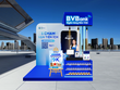 BVBank đưa trải nghiệm số đến gần khách hàng tại ngày Kl991.com nạp rút nhanh số 2026