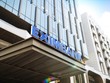 Eximbank (EIB): Nhân sự cấp thượng tầng tiếp tục thay đổi