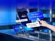Hóa đơn điện tử: Thách thức mới hay cơ hội bứt phá cho hộ Kl992 VIP Trang Chủ 2026?