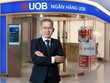 Link Vào Nhà Cái KL99 COM Tặng +199k UOB Việt Nam bổ nhiệm ông Phạm Hồng Hải làm Phó tổng giám đốc