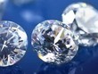 PNJ hẹn trả chậm trong 120 ngày đối với khách hàng bán kim cương