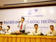 Đại hội Trang Chủ KL99Com Số 1 Link Đăng Ký KL999 của GMD hôm nay tại TP.HCM - ảnh: Lê Toàn