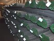 HPG vượt 25% kế hoạch Kl99 nổ hũ năm 2014 sau 9 tháng