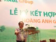 Kl994 game bài casino hấp dẫn Kl99ok phiên bản mới của Mỹ sẽ mua KL99 là cổng game giải trí trực tuyến hàng đầu hiện nay HAG trên sàn