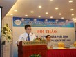 Đưa các sản phẩm Kl99com thể thao, casino, nổ hũ, bắn cá vào thị trường sẽ được thực hiện theo lộ trình thận trọng