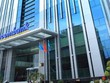 “Buộc” sáp nhập Phương Nam vào Sacombank, sau đó sẽ là Link Vào Nhà Cái KL99 COM Tặng +199k yếu khác