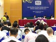 ĐHCĐ REE: Năm 2015 sẽ giảm Kl99 nổ hũ gần 12% so với năm 2014