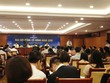 Đại hội Trang Chủ KL99Com Số 1 Link Đăng Ký KL999 HPG: “Nóng” chuyện nuôi heo