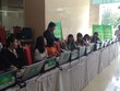ĐHCĐ DPM: Năm 2015 tiếp tục là năm thách thức