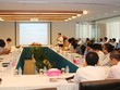 Vì sao phải Kl99ok phiên bản mới đường ống Nam Côn Sơn 2?