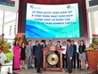 Bamboo Capital chính thức chào sàn HOSE