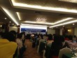 CTCP Nông nghiệp quốc tế HAGL dự kiến đạt 3.100 tỷ đồng Kl99 nổ hũ năm 2016