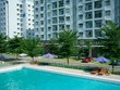 Keppel Land rót 140 tỷ đồng vào NLG